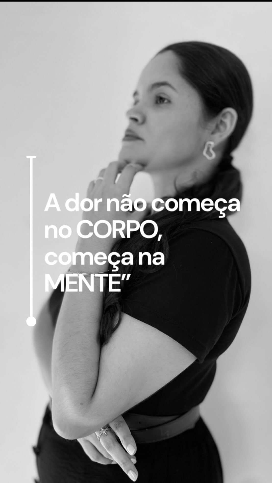 Vídeo antigo de Gleiciane